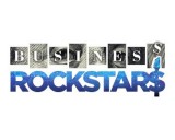 https://www.logocontest.com/public/logoimage/1386040156Business Rockstars 37.jpg